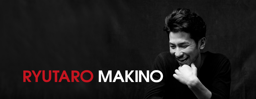 RYUTAROMAKINO_top画像