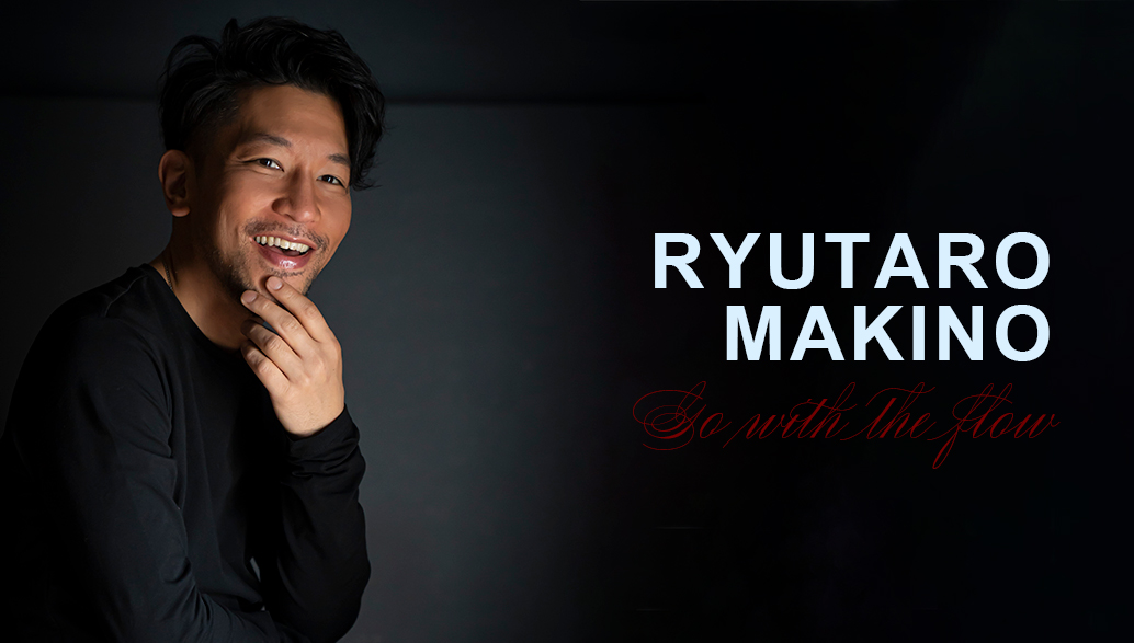 RYUTAROMAKINO_top画像